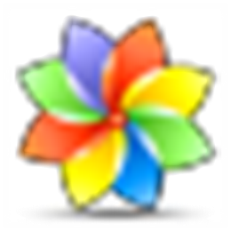 小兵安装包制作 安装包制作 V6.0.1.106 