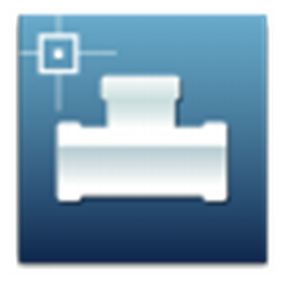 浩辰CAD给排水 GstarCAD V1.0.0.1 