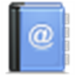 烁彩销售日志V4.1.0.0 
