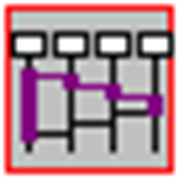 文本转JPG图片 文本转JPG图片 V1.1.1.0 