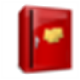 发文收文登记管理系统 V8.0.0.5 