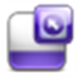 个人精英商务助理 V1.0.2.1 