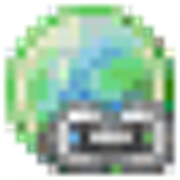 ExecUrl V0.1.1 