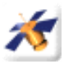 NewzCrawler 网页新闻阅读和浏览器 V1.9.0.4100 