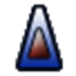 AcceleRun V51.42.0.0 