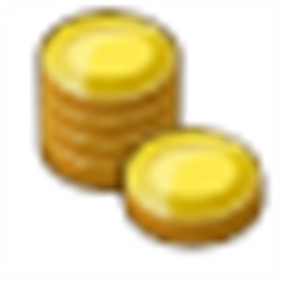 有钱记账V0.9.5.0 