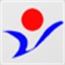 屠宰厂称重 自动称重系统 V2.3 