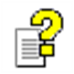 VC++编程指南V1.0.0.0 