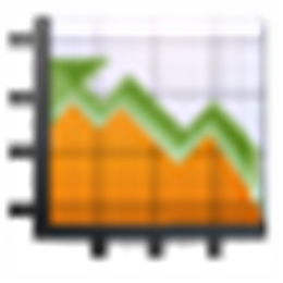 智方商业进销存管理系统 V1.0.0.187 