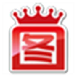 2345看图王超极本专版 图片浏览管理 V2.4.1.2860 