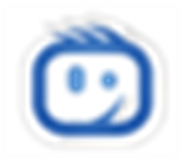 小脑袋智能推广 v3.0.1.0 
