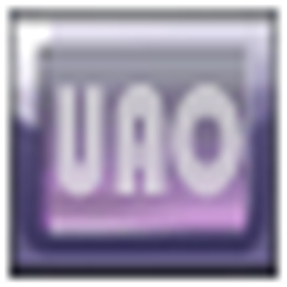 UAO家居搭配导购系统 V2.0.0 