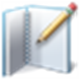 个人记账本修正版 V1.03 
