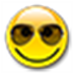 魔镜虚拟眼镜试戴系统 魔镜虚拟眼镜 ,电脑自助选镜 V2.0.0.0 