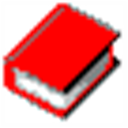 公务员考试面试第一V8.7.8.0 