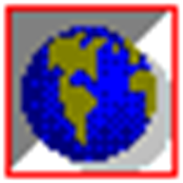 宝贝看图学英语V8.1.0.0 