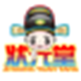 状元堂家庭教育 V1.0.0.5 