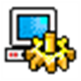锐起首席游戏官V4.0.2.0 