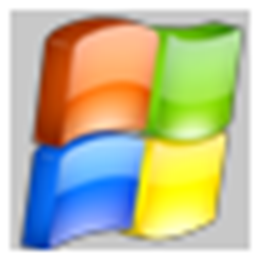 全国职称计算机诺宝考试宝典 全国职称计算机诺宝考试宝典 WinXP V2013.1