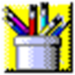 超级画笔PowerPaint V2.5.0.0 