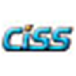 CISS跨网通进销存 进销存管理 通讯版 V1.0.0.0 
