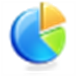 方可进销存多账套V3.5.1.2867 