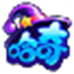 魔法哈奇超极本专版 魔法哈奇 V0.6.93 