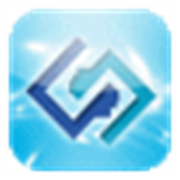 捷易通V1.4.7 