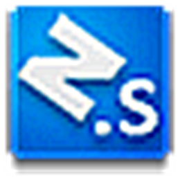 方格子网娱平台服务端V4.0.0.8 