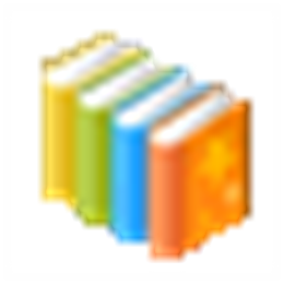英语老师 英语老师 新概念英语第四册 V3.6.0.2 