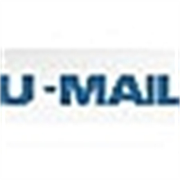 U Mail邮件服务器 邮件系统 V9.8.57