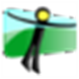 Hugin 2013 V0.2.11.0 
