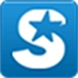 SpacebuilderSNS社区 SpacebuilderSNS V4.0.0.1 