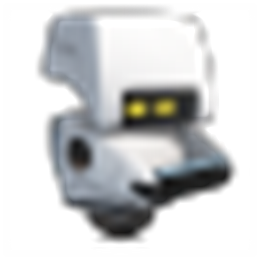 左轮网吧助手 V1.1.180.0 