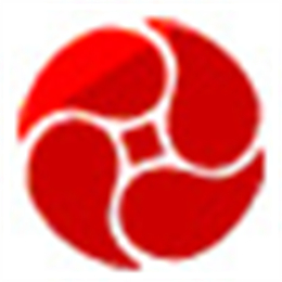 大摩情报终端V1.0 