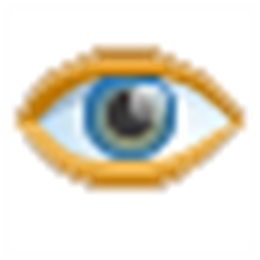 天和网上网护眼专家 V1.0.0.3 