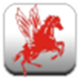 红马甲混庄炒股罗盘V1.0.0.0 