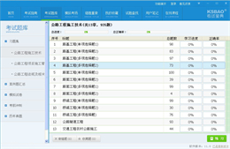 2015版造价工程师执业资格考试宝典 V11.0 