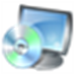 家的宝家庭监控 标准版 V0.0.0.0 