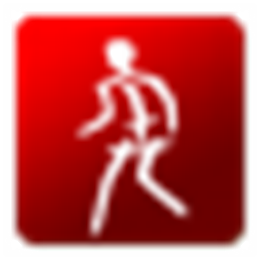 六一啊喔鹅识字V1.3.1.8 