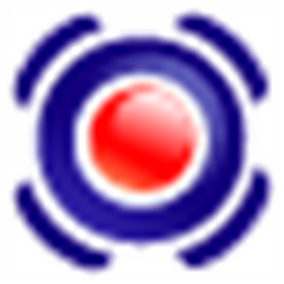 IP guard V3.22.2321.0