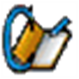 C语言学习系统 V4.1.0.0 