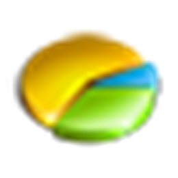 人力资源社会保障统计报表系统SMIS2012 V1.0.0.8 
