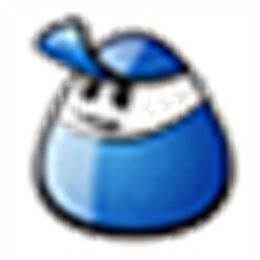 司法考试真题题库 司法考试真题题库2013 V2.0.0.0 