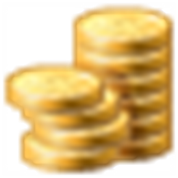 Tax518个人所得税计算器 个人所得税计算 V2.0 
