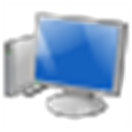 深蓝TCP维护通道V7.0.0.0 