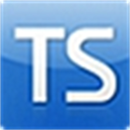 ThinkSNS开源微博系统 V3 