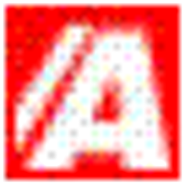 A计划股票自动交易系统 V5.2013.5.9 