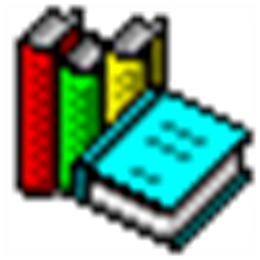 我爱学语法 V1.2.0.0 