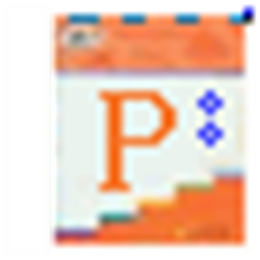 公共英语轻松学 2级 V1.0.0.1 